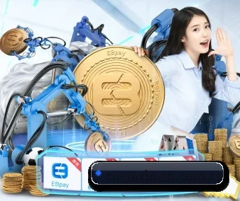 亚新 APP